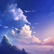ֲ̳17500͸ͼ